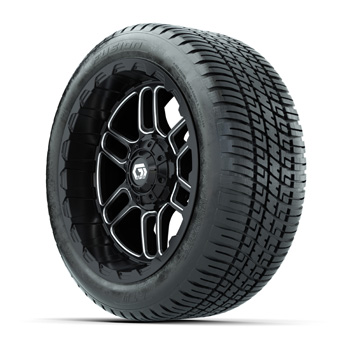 Buggies Unlimited - item a19-2263