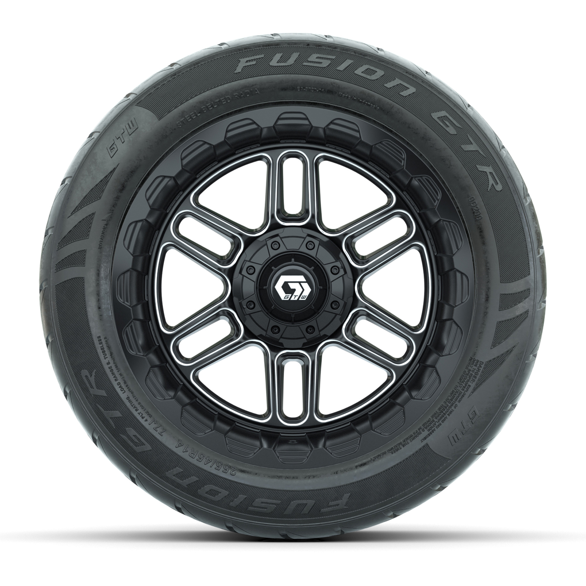 Buggies Unlimited - item a19-2264