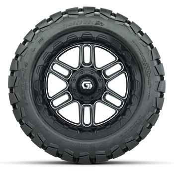 Buggies Unlimited - item a19-2266