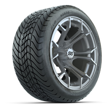 Buggies Unlimited - item a19-2270