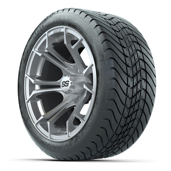 Buggies Unlimited - item a19-2270