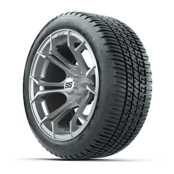 Buggies Unlimited - item a19-2271
