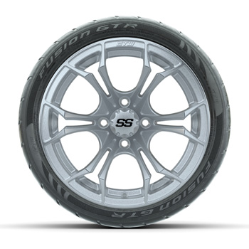 Buggies Unlimited - item a19-2272