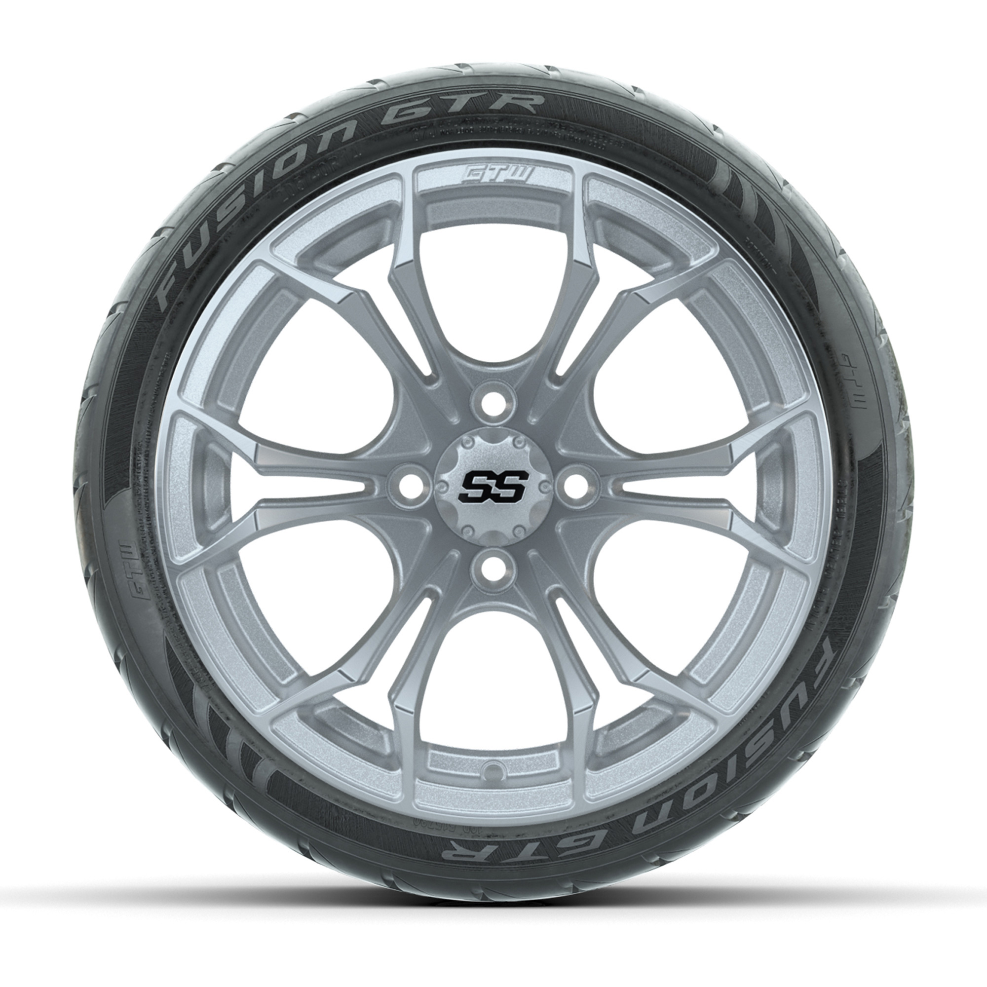 Buggies Unlimited - item a19-2272