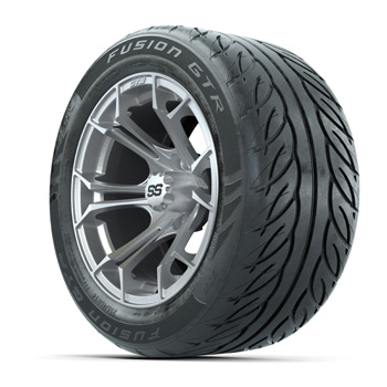 Buggies Unlimited - item a19-2273