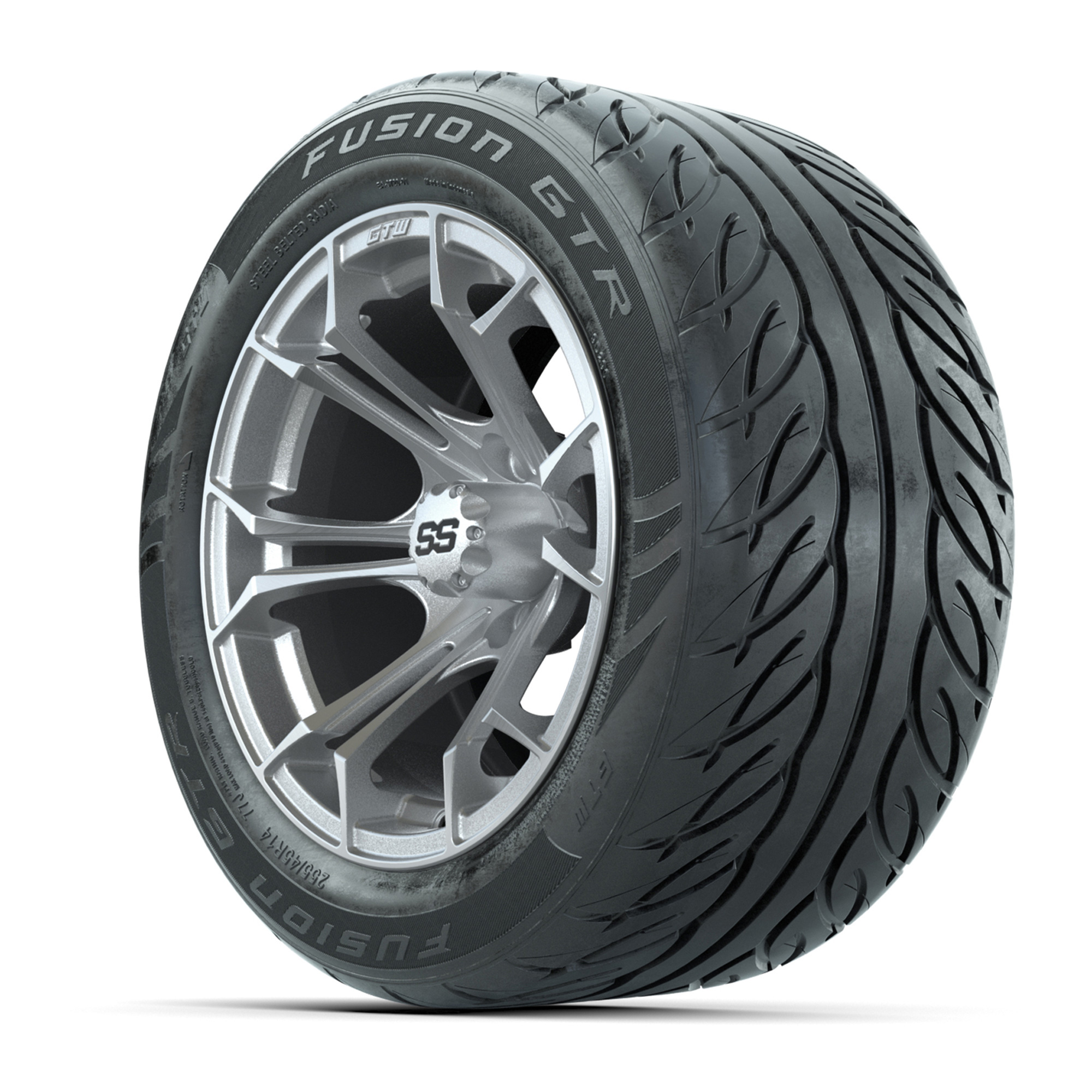 Buggies Unlimited - item a19-2273