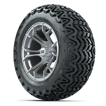 Buggies Unlimited - item a19-2274
