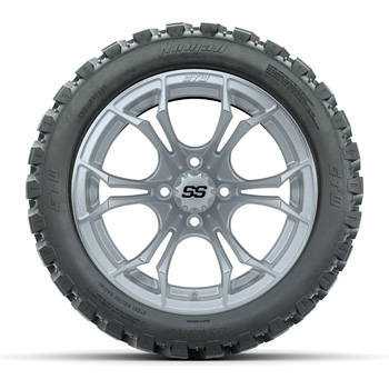 Buggies Unlimited - item a19-2275