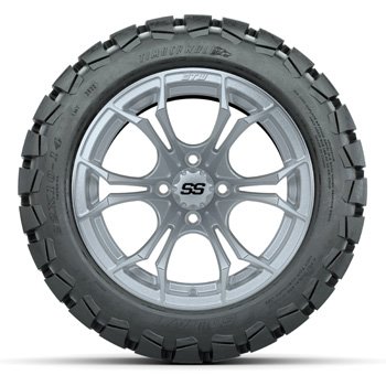 Buggies Unlimited - item a19-2277