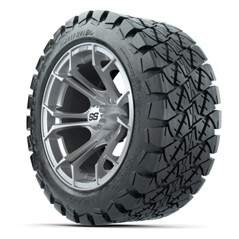 Buggies Unlimited - item a19-2277