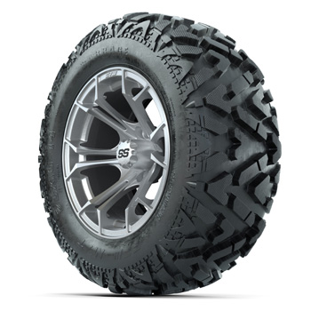 Buggies Unlimited - item a19-2280