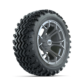 Buggies Unlimited - item a19-2282