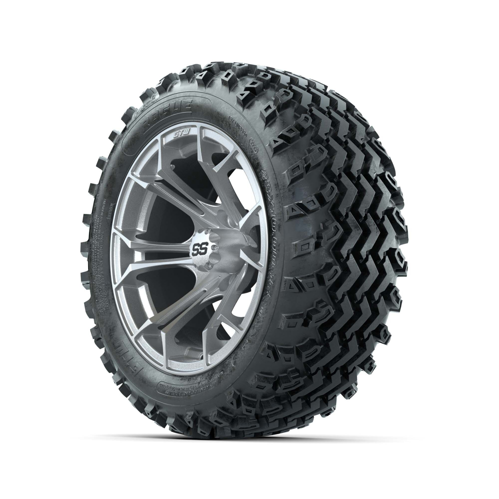 Buggies Unlimited - item a19-2282