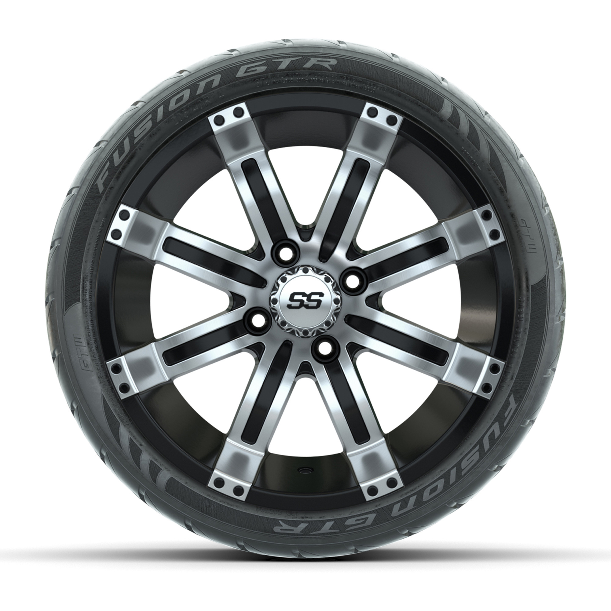 Buggies Unlimited - item a19-2289