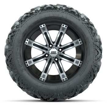 Buggies Unlimited - item a19-2293