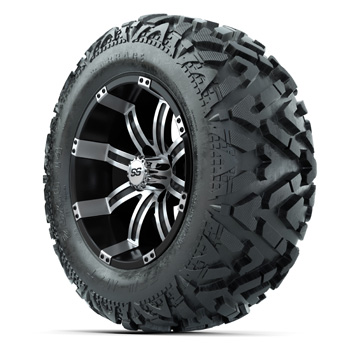 Buggies Unlimited - item a19-2293