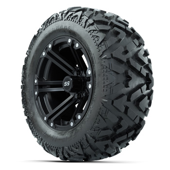 Buggies Unlimited - item a19-2296