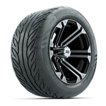 Buggies Unlimited - item a19-2298