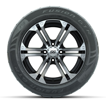 Buggies Unlimited - item a19-2298