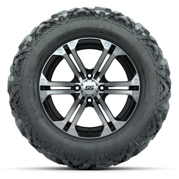 Buggies Unlimited - item a19-2301