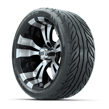Buggies Unlimited - item a19-2302