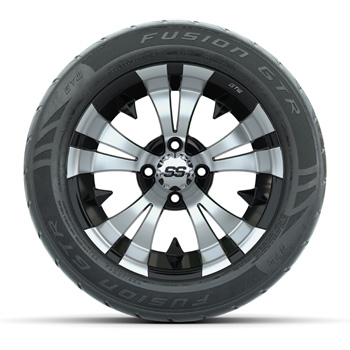 Buggies Unlimited - item a19-2303