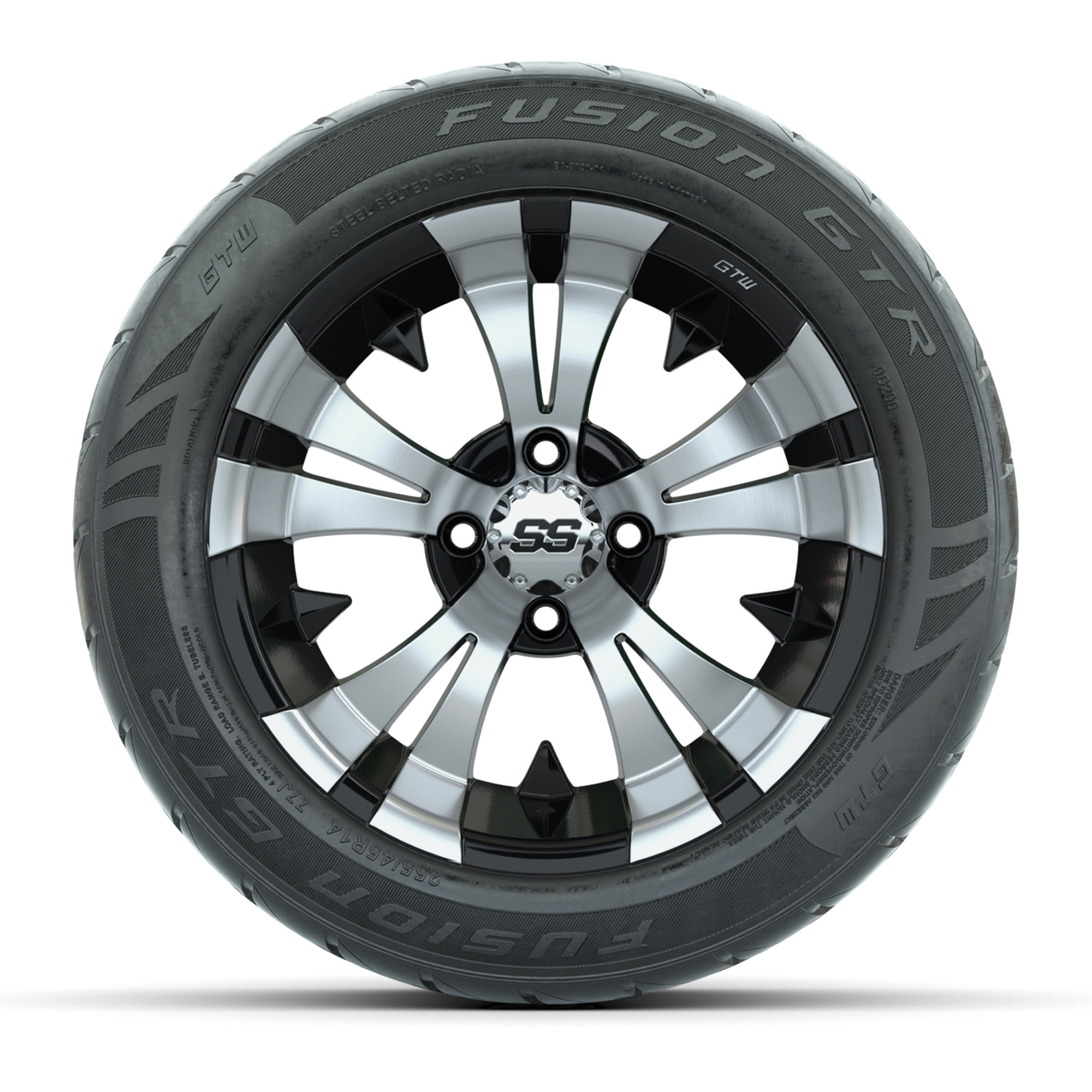 Buggies Unlimited - item a19-2303