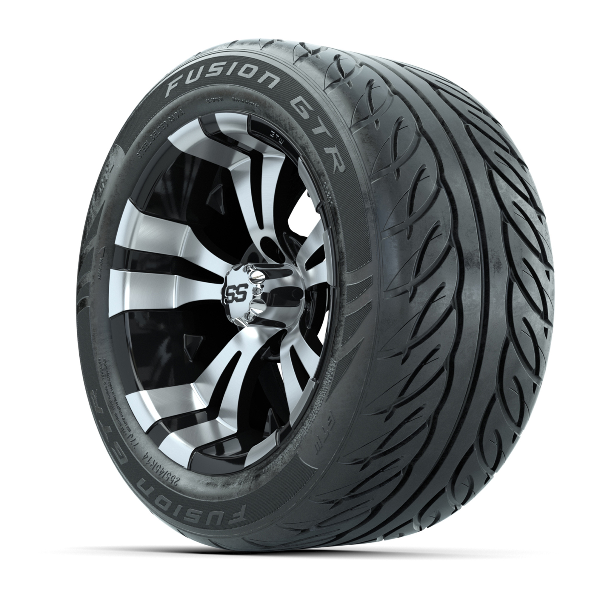 Buggies Unlimited - item a19-2303