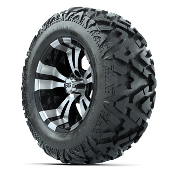 Buggies Unlimited - item a19-2305