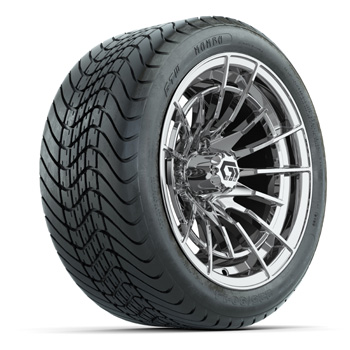 Buggies Unlimited - item a19-2306