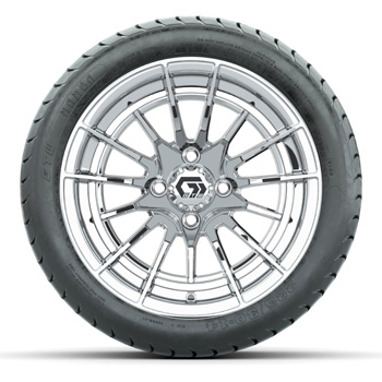 Buggies Unlimited - item a19-2306