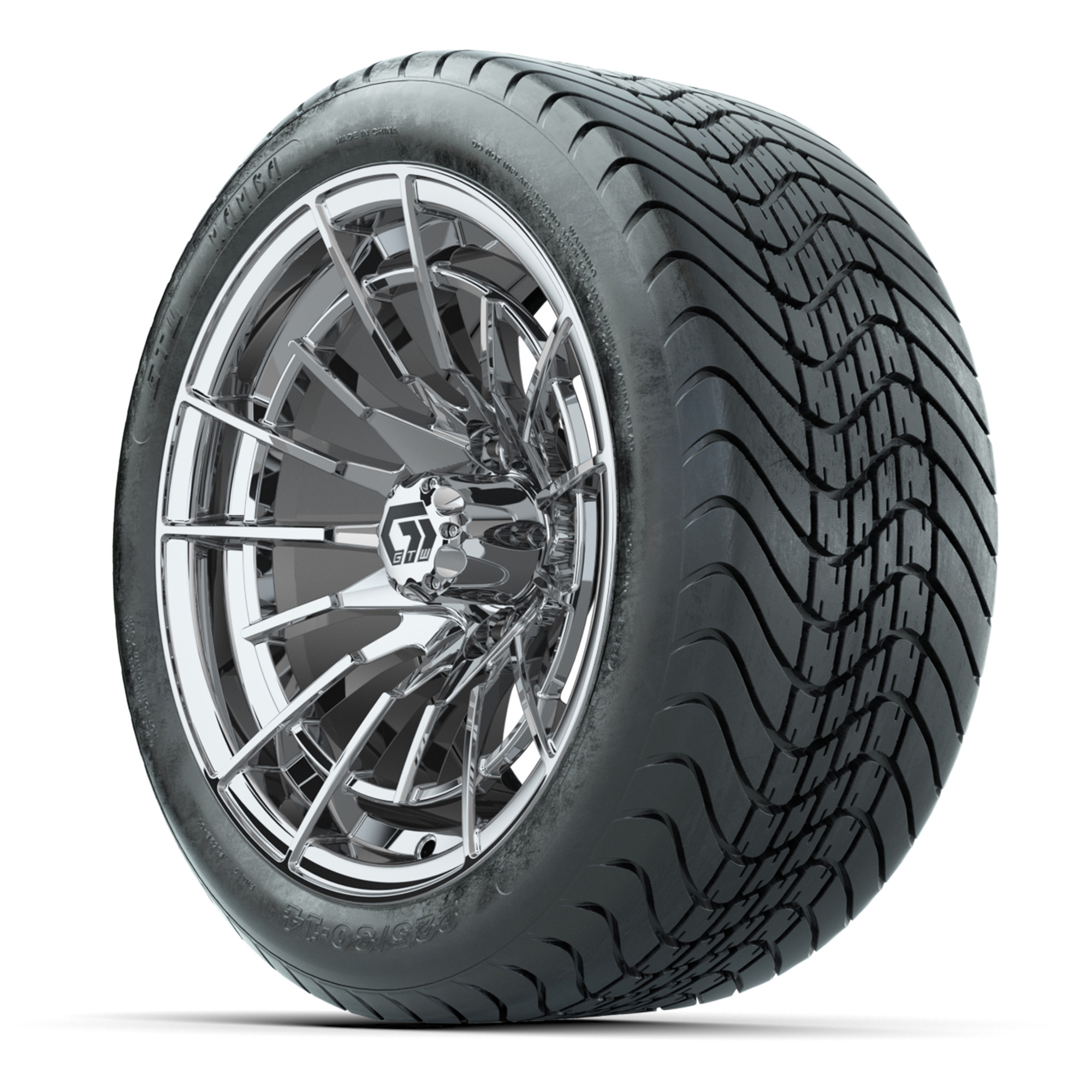 Buggies Unlimited - item a19-2306