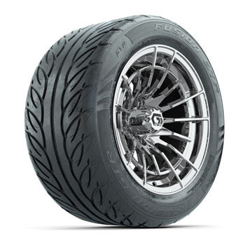 Buggies Unlimited - item a19-2307