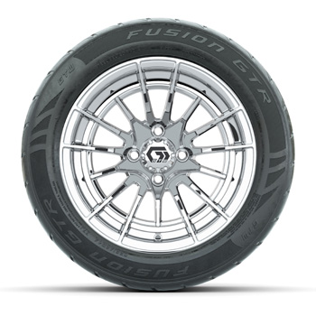 Buggies Unlimited - item a19-2307