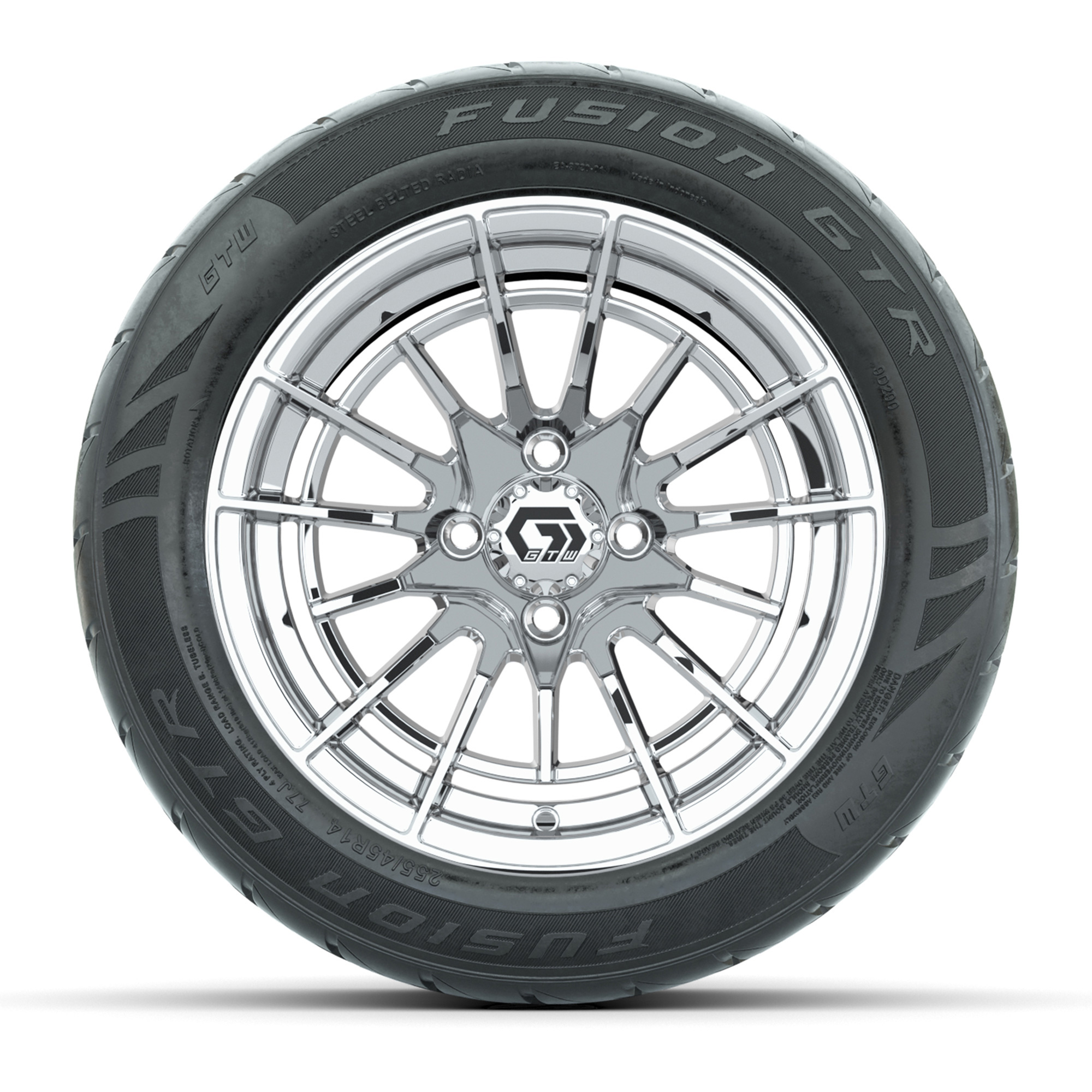 Buggies Unlimited - item a19-2307