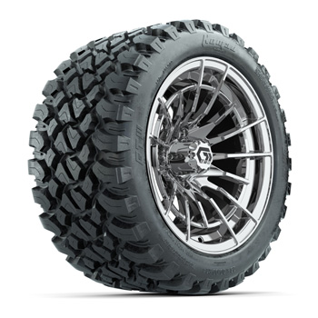 Buggies Unlimited - item a19-2308