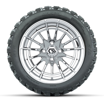 Buggies Unlimited - item a19-2308