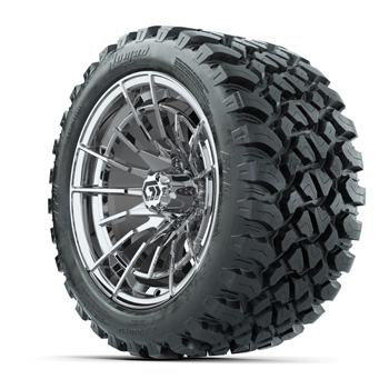Buggies Unlimited - item a19-2308