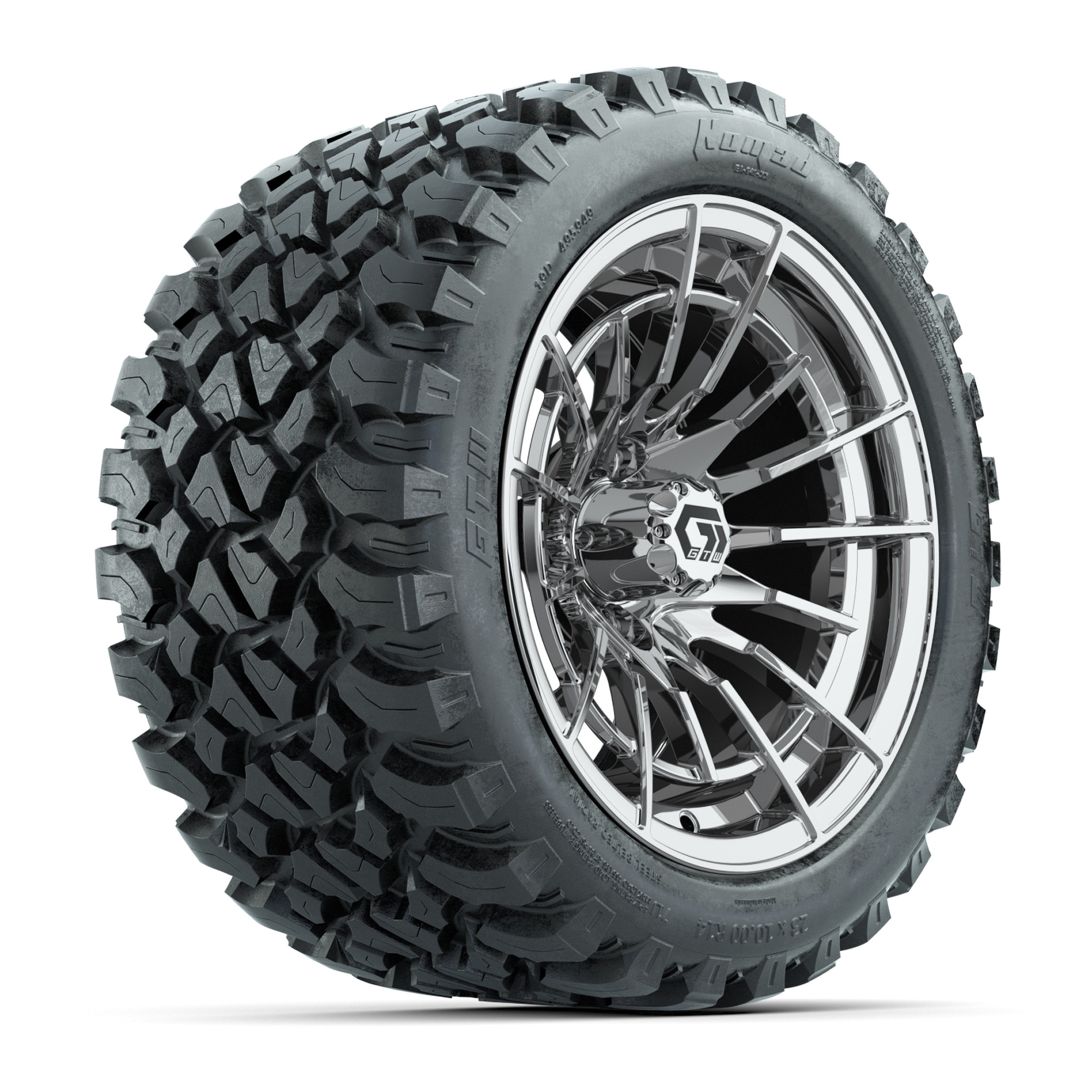 Buggies Unlimited - item a19-2308