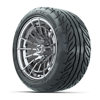 Buggies Unlimited - item a19-2310
