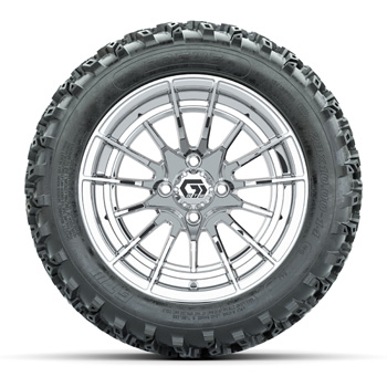 Buggies Unlimited - item a19-2314