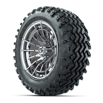 Buggies Unlimited - item a19-2314
