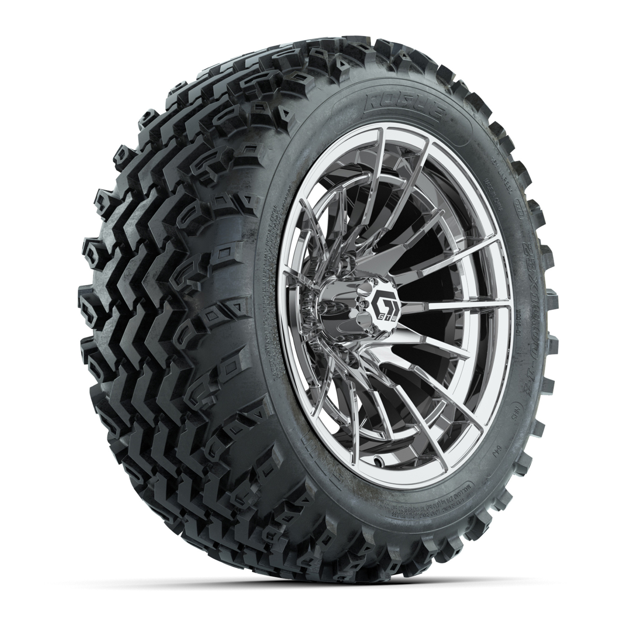 Buggies Unlimited - item a19-2314