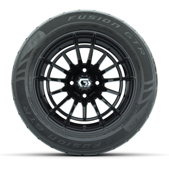 Buggies Unlimited - item a19-2316