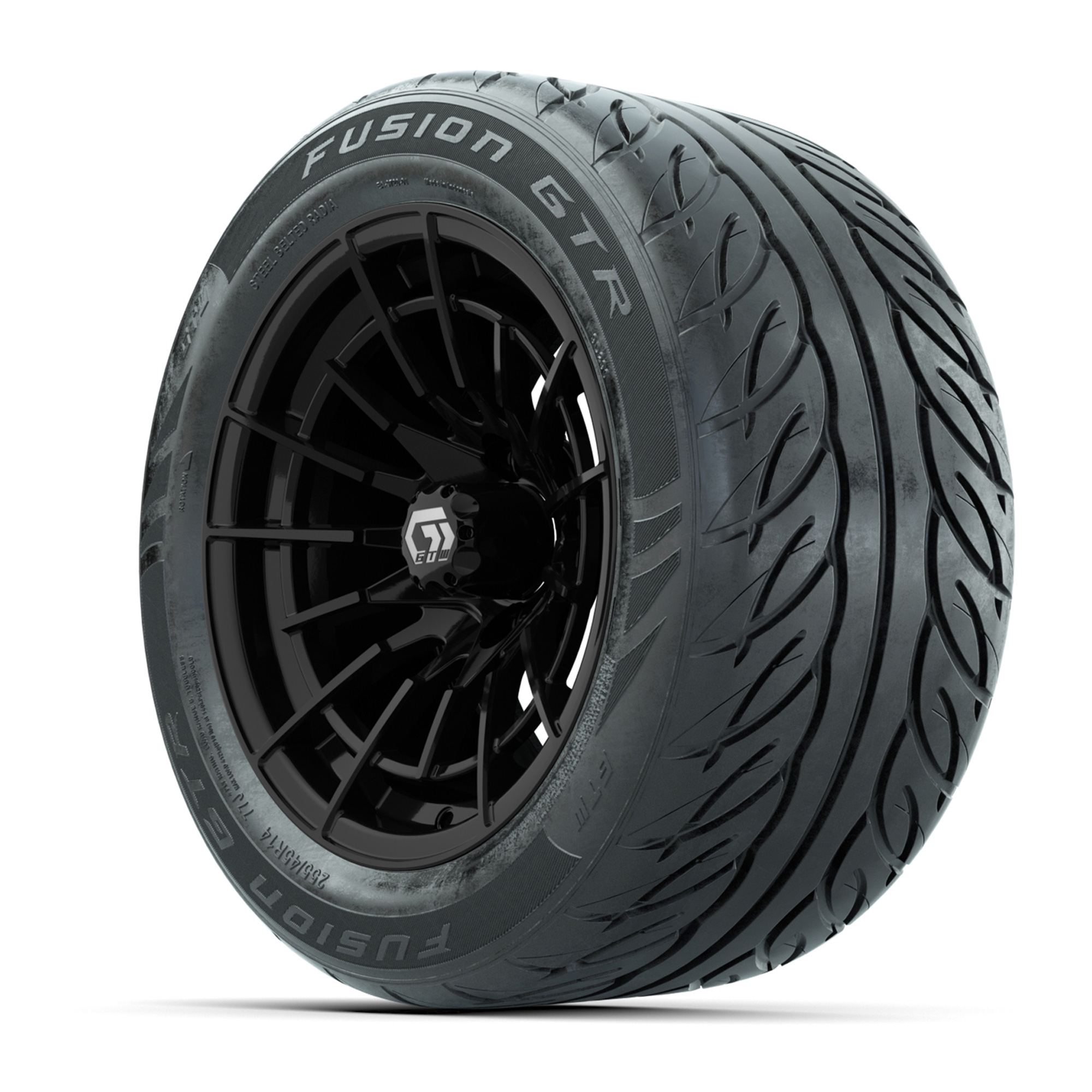 Buggies Unlimited - item a19-2316