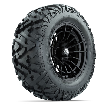 Buggies Unlimited - item a19-2321