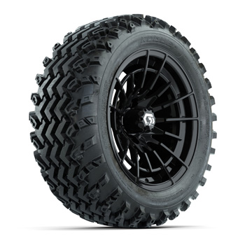 Buggies Unlimited - item a19-2323