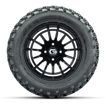 Buggies Unlimited - item a19-2323