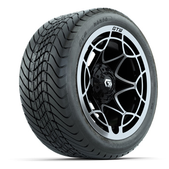 Buggies Unlimited - item a19-2324