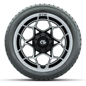 Buggies Unlimited - item a19-2324